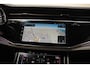 Audi Q7 55 TFSI e S Line [ Panorama Luchtvering Matrix-LED Virtual Navi Stoelverwarming ]