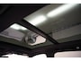 Audi Q7 55 TFSI e S Line [ Panorama Luchtvering Matrix-LED Virtual Navi Stoelverwarming ]
