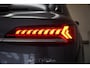 Audi Q7 55 TFSI e S Line [ Panorama Luchtvering Matrix-LED Virtual Navi Stoelverwarming ]