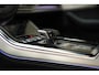 Audi Q7 55 TFSI e S Line [ Panorama Luchtvering Matrix-LED Virtual Navi Stoelverwarming ]