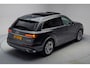 Audi Q7 55 TFSI e S Line [ Panorama Luchtvering Matrix-LED Virtual Navi Stoelverwarming ]