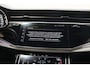 Audi Q7 55 TFSI e S Line [ Panorama Luchtvering Matrix-LED Virtual Navi Stoelverwarming ]