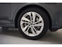 Audi Q7 55 TFSI e S Line [ Panorama Luchtvering Matrix-LED Virtual Navi Stoelverwarming ]
