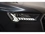 Audi Q7 55 TFSI e S Line [ Panorama Luchtvering Matrix-LED Virtual Navi Stoelverwarming ]