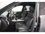 Audi Q7 55 TFSI e S Line [ Panorama Luchtvering Matrix-LED Virtual Navi Stoelverwarming ]