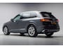 Audi Q7 55 TFSI e S Line [ Panorama Luchtvering Matrix-LED Virtual Navi Stoelverwarming ]
