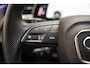 Audi Q7 55 TFSI e S Line [ Panorama Luchtvering Matrix-LED Virtual Navi Stoelverwarming ]