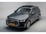 Audi Q7 55 TFSI e S Line [ Panorama Luchtvering Matrix-LED Virtual Navi Stoelverwarming ]