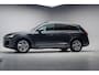 Audi Q7 55 TFSI e S Line [ Panorama Luchtvering Matrix-LED Virtual Navi Stoelverwarming ]