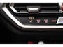 BMW 4-Serie Gran Coupe 420i M Sport Shadow Aut. [ Schuifdak H/K ACC Memory M-Stoelen ]