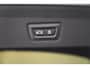BMW 4-Serie Gran Coupe 420i M Sport Shadow Aut. [ Schuifdak H/K ACC Memory M-Stoelen ]