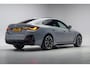 BMW 4-Serie Gran Coupe 420i M Sport Shadow Aut. [ Schuifdak H/K ACC Memory M-Stoelen ]