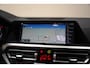 BMW 4-Serie Gran Coupe 420i M Sport Shadow Aut. [ Schuifdak H/K ACC Memory M-Stoelen ]