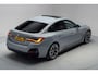 BMW 4-Serie Gran Coupe 420i M Sport Shadow Aut. [ Schuifdak H/K ACC Memory M-Stoelen ]