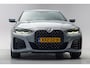 BMW 4-Serie Gran Coupe 420i M Sport Shadow Aut. [ Schuifdak H/K ACC Memory M-Stoelen ]