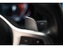 BMW 4-Serie Gran Coupe 420i M Sport Shadow Aut. [ Schuifdak H/K ACC Memory M-Stoelen ]