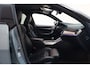 BMW 4-Serie Gran Coupe 420i M Sport Shadow Aut. [ Schuifdak H/K ACC Memory M-Stoelen ]