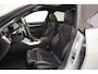BMW 4-Serie Gran Coupe 420i M Sport Shadow Aut. [ Schuifdak H/K ACC Memory M-Stoelen ]