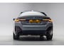 BMW 4-Serie Gran Coupe 420i M Sport Shadow Aut. [ Schuifdak H/K ACC Memory M-Stoelen ]