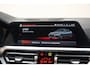 BMW 4-Serie Gran Coupe 420i M Sport Shadow Aut. [ Schuifdak H/K ACC Memory M-Stoelen ]