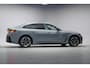 BMW 4-Serie Gran Coupe 420i M Sport Shadow Aut. [ Schuifdak H/K ACC Memory M-Stoelen ]