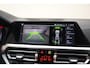 BMW 4-Serie Gran Coupe 420i M Sport Shadow Aut. [ Schuifdak H/K ACC Memory M-Stoelen ]