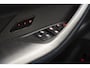 BMW 4-Serie Gran Coupe 420i M Sport Shadow Aut. [ Schuifdak H/K ACC Memory M-Stoelen ]