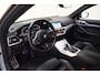 BMW 4-Serie Gran Coupe 420i M Sport Shadow Aut. [ Schuifdak H/K ACC Memory M-Stoelen ]
