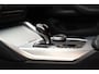BMW 4-Serie Gran Coupe 420i M Sport Shadow Aut. [ Schuifdak H/K ACC Memory M-Stoelen ]