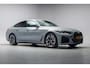BMW 4-Serie Gran Coupe 420i M Sport Shadow Aut. [ Schuifdak H/K ACC Memory M-Stoelen ]