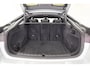 BMW 4-Serie Gran Coupe 420i M Sport Shadow Aut. [ Schuifdak H/K ACC Memory M-Stoelen ]