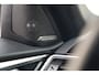 BMW 4-Serie Gran Coupe 420i M Sport Shadow Aut. [ Schuifdak H/K ACC Memory M-Stoelen ]