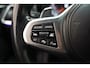 BMW 4-Serie Gran Coupe 420i M Sport Shadow Aut. [ Schuifdak H/K ACC Memory M-Stoelen ]