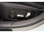 BMW 4-Serie Gran Coupe 420i M Sport Shadow Aut. [ Schuifdak H/K ACC Memory M-Stoelen ]