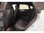 BMW 4-Serie Gran Coupe 420i M Sport Shadow Aut. [ Schuifdak H/K ACC Memory M-Stoelen ]
