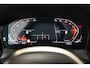 BMW 4-Serie Gran Coupe 420i M Sport Shadow Aut. [ Schuifdak H/K ACC Memory M-Stoelen ]