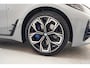 BMW 4-Serie Gran Coupe 420i M Sport Shadow Aut. [ Schuifdak H/K ACC Memory M-Stoelen ]