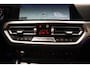 BMW 4-Serie Gran Coupe 420i M Sport Shadow Aut. [ Schuifdak H/K ACC Memory M-Stoelen ]