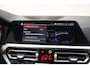 BMW 4-Serie Gran Coupe 420i M Sport Shadow Aut. [ Schuifdak H/K ACC Memory M-Stoelen ]