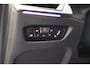 BMW 4-Serie Gran Coupe 420i M Sport Shadow Aut. [ Schuifdak H/K ACC Memory M-Stoelen ]