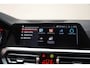 BMW 4-Serie Gran Coupe 420i M Sport Shadow Aut. [ Schuifdak H/K ACC Memory M-Stoelen ]