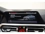 BMW 4-Serie Gran Coupe 420i M Sport Shadow Aut. [ Schuifdak H/K ACC Memory M-Stoelen ]