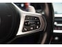 BMW 4-Serie Gran Coupe 420i M Sport Shadow Aut. [ Schuifdak H/K ACC Memory M-Stoelen ]