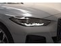BMW 4-Serie Gran Coupe 420i M Sport Shadow Aut. [ Schuifdak H/K ACC Memory M-Stoelen ]