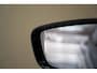 BMW 4-Serie Gran Coupe 420i M Sport Shadow Aut. [ Schuifdak H/K ACC Memory M-Stoelen ]