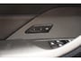 BMW 4-Serie Gran Coupe 420i M Sport Shadow Aut. [ Schuifdak H/K ACC Memory M-Stoelen ]