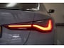 BMW 4-Serie Gran Coupe 420i M Sport Shadow Aut. [ Schuifdak H/K ACC Memory M-Stoelen ]