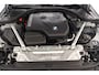 BMW 4-Serie Gran Coupe 420i M Sport Shadow Aut. [ Schuifdak H/K ACC Memory M-Stoelen ]