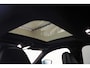 BMW 4-Serie Gran Coupe 420i M Sport Shadow Aut. [ Schuifdak H/K ACC Memory M-Stoelen ]