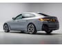 BMW 4-Serie Gran Coupe 420i M Sport Shadow Aut. [ Schuifdak H/K ACC Memory M-Stoelen ]